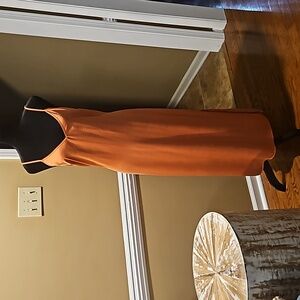 Slip Dress